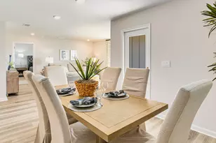 5431 Torchwood Dr, Baker, FL 32531 - Photo 11