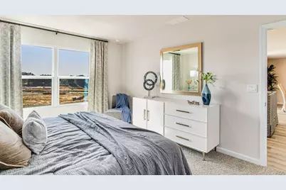 5431 Torchwood Drive, Baker, FL 32531 - Photo 17