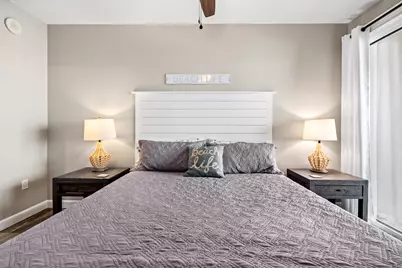 11807 Front Beach Road # 1-504, Panama City Beach, FL 32407 - Photo 19