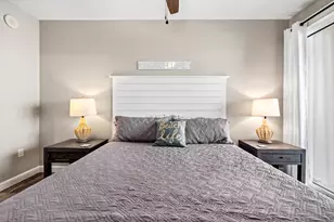 11807 Front Beach Rd, Panama City Beach, FL 32407 - Photo 19