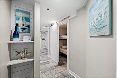 11807 Front Beach Road # 1-504, Panama City Beach, FL 32407 - Photo 31