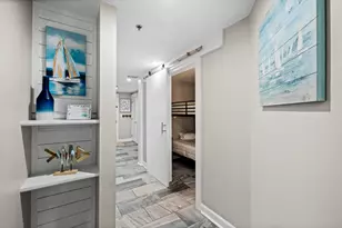 11807 Front Beach Rd, Panama City Beach, FL 32407 - Photo 31