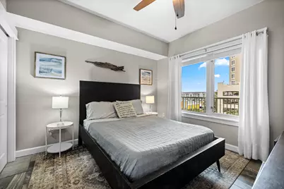 11807 Front Beach Road # 1-504, Panama City Beach, FL 32407 - Photo 25