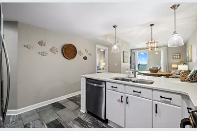 11807 Front Beach Road # 1-504, Panama City Beach, FL 32407 - Photo 13