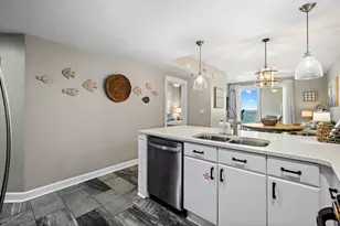 11807 Front Beach Rd, Panama City Beach, FL 32407 - Photo 13