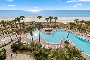 11807 Front Beach Rd, Panama City Beach, FL 32407 - Photo 5