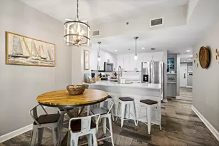 11807 Front Beach Rd, Panama City Beach, FL 32407 - Photo 9