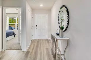 5433 Torchwood Dr, Baker, FL 32531 - Photo 3