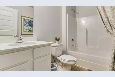 5433 Torchwood Drive, Baker, FL 32531 - Photo 27