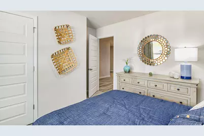 5433 Torchwood Drive, Baker, FL 32531 - Photo 23