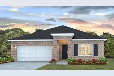 5433 Torchwood Drive, Baker, FL 32531 - Photo 1