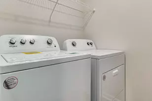 5433 Torchwood Dr, Baker, FL 32531 - Photo 31