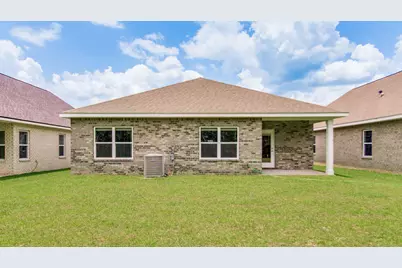 3054 Heritage Plantation Boulevard, Laurel Hill, FL 32567 - Photo 3