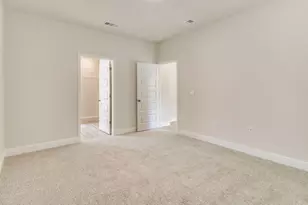 3054 Heritage Plantation Blvd, Laurel Hill, FL 32567 - Photo 19