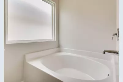 3054 Heritage Plantation Boulevard, Laurel Hill, FL 32567 - Photo 15