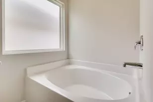 3054 Heritage Plantation Blvd, Laurel Hill, FL 32567 - Photo 15