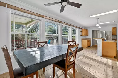 4294 Nap Knob, Holt, FL 32564 - Photo 11