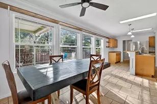 4294 Nap Knob, Holt, FL 32564 - Photo 11