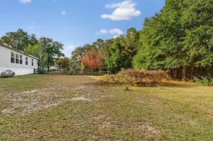 4294 Nap Knob, Holt, FL 32564 - Photo 45