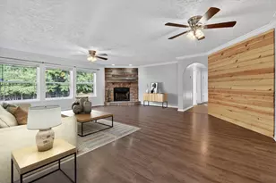 4294 Nap Knob, Holt, FL 32564 - Photo 15