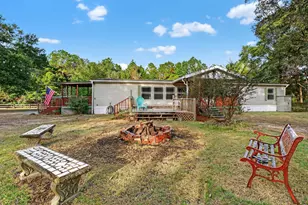 4294 Nap Knob, Holt, FL 32564 - Photo 1