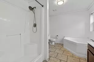 4294 Nap Knob, Holt, FL 32564 - Photo 29