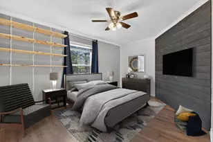 4294 Nap Knob, Holt, FL 32564 - Photo 33