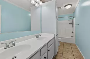 4294 Nap Knob, Holt, FL 32564 - Photo 31