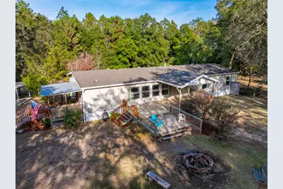 4294 Nap Knob, Holt, FL 32564 - Photo 49