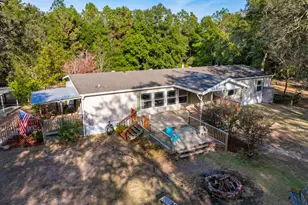 4294 Nap Knob, Holt, FL 32564 - Photo 49