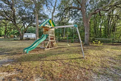 4294 Nap Knob, Holt, FL 32564 - Photo 43