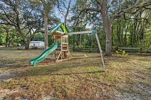 4294 Nap Knob, Holt, FL 32564 - Photo 43