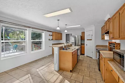 4294 Nap Knob, Holt, FL 32564 - Photo 9