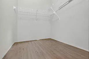 4294 Nap Knob, Holt, FL 32564 - Photo 41