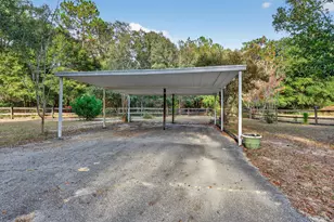 4294 Nap Knob, Holt, FL 32564 - Photo 9