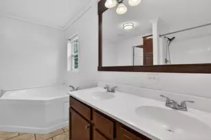 4294 Nap Knob, Holt, FL 32564 - Photo 25