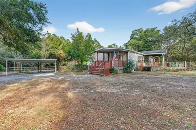 4294 Nap Knob, Holt, FL 32564 - Photo 5