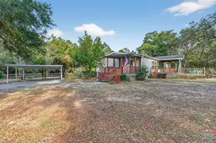 4294 Nap Knob, Holt, FL 32564 - Photo 5