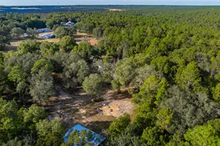 4294 Nap Knob, Holt, FL 32564 - Photo 57