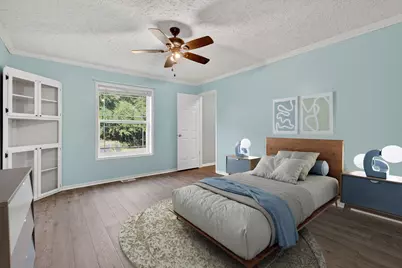 4294 Nap Knob, Holt, FL 32564 - Photo 37