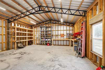 4294 Nap Knob, Holt, FL 32564 - Photo 47