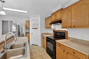 4294 Nap Knob, Holt, FL 32564 - Photo 11