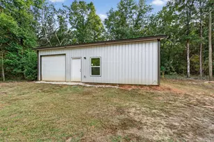 4294 Nap Knob, Holt, FL 32564 - Photo 45