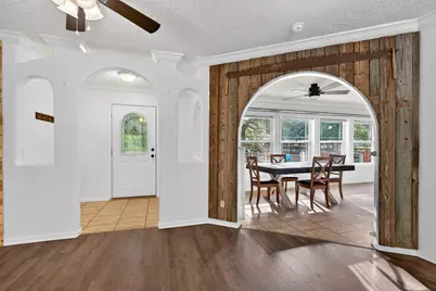 4294 Nap Knob, Holt, FL 32564 - Photo 13