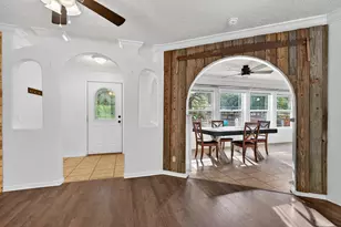 4294 Nap Knob, Holt, FL 32564 - Photo 13