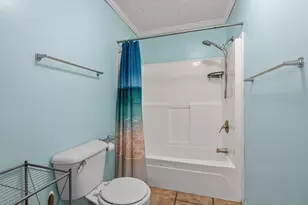 4294 Nap Knob, Holt, FL 32564 - Photo 31