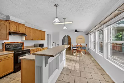 4294 Nap Knob, Holt, FL 32564 - Photo 7