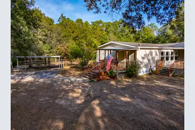 4294 Nap Knob, Holt, FL 32564 - Photo 7