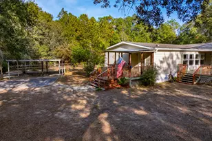 4294 Nap Knob, Holt, FL 32564 - Photo 7