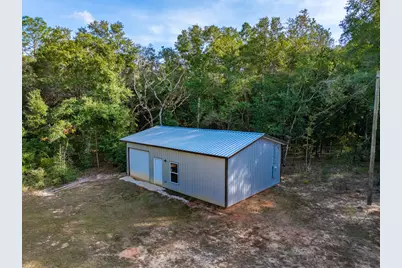 4294 Nap Knob, Holt, FL 32564 - Photo 45